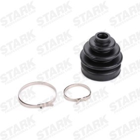 Acquista Cuffia semiasse da STARK SKBDA-1300080 a buon mercato per soli 13,25 €