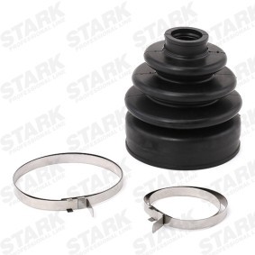 Achsmanschette SKBDA-1300091 von STARK günstig für 10,27 € online kaufen