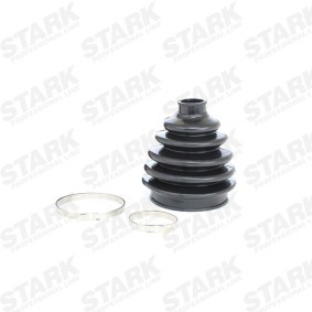 Acquista Cuffia semiasse da STARK SKBDA-1300100 a buon mercato per soli 6,69 €