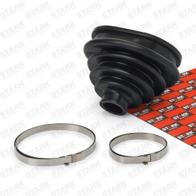 Achsmanschette SKBDA-1300102 von STARK günstig für 8,94 € online kaufen