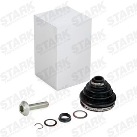 Achsmanschette SKBDA-1300104 von STARK günstig für 11,64 € online kaufen