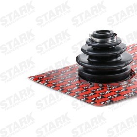 Achsmanschette SKBDA-1300120 von STARK günstig für 16,66 € online kaufen