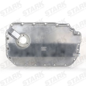 Comprar Cárter de aceite de STARK SKOP-0980009 a bajo precio de 63,24 €