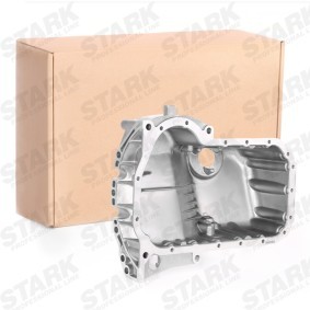 Comprar Cárter de aceite de STARK SKOP-0980050 a bajo precio de 49,16 €