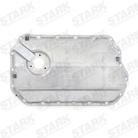 Comprar Cárter de aceite de STARK SKOP-0980064 a bajo precio de 31,85 €