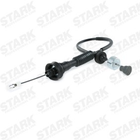 Acquista Cavo frizione da STARK SKSK-1320040 a buon mercato per soli 24,98 €