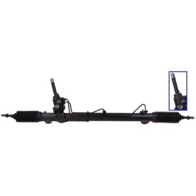 Acquista Scatola sterzo da ELSTOCK 11-1330 a buon mercato per soli 324,79 €
