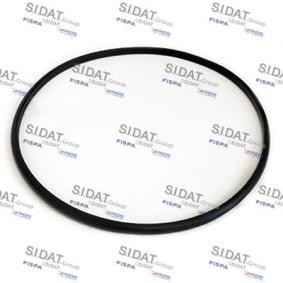 Compre Junta, sensor de nível de combustível da SIDAT 73085 a um preço baixo por 13,64 €