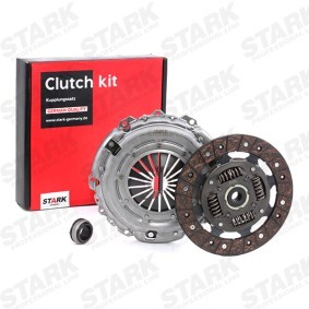 Acquista Kit frizione da STARK SKCK-0100086 a buon mercato per soli 95,78 €