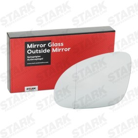 Köp Backspegelglas av STARK SKMGO-1510046 till det låga priset 128,48 kr