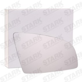Acquista Vetro specchio, specchio esterno da STARK SKMGO-1510074 a buon mercato per soli 9,72 €