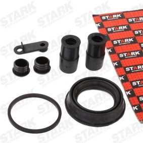 Comprar Juego de reparación, pinza de freno de STARK SKRK-0730081 a bajo precio de 10,34 €