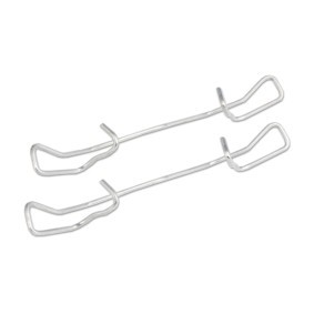 Comprar Kit de accesorios, pastillas de frenos de RIDEX 1164A0015 a bajo precio de 3,17 €
