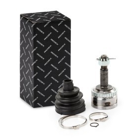 Achetez des Jeu de joints, arbre de transmission RIDEX 5J0060 à prix pour 25,93 €