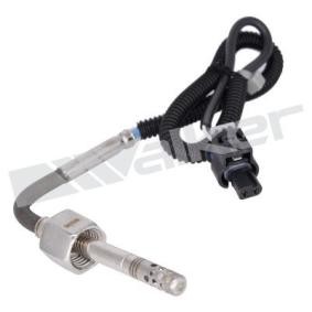 Abgastemperatursensor 273-20029 von WALKER PRODUCTS günstig für 103,08 € online kaufen