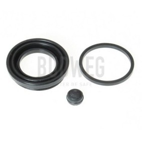 Dichtung, Bremssattelkolben 183829 von BUDWEG CALIPER günstig für 7,11 € online kaufen