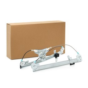 Comprar Elevalunas de RIDEX 1561W0028 a bajo precio de 46,88 €