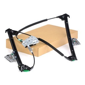 Osta Lasinnostin RIDEX:llä 1561W0188 edullisesti hintaan 141,18 €