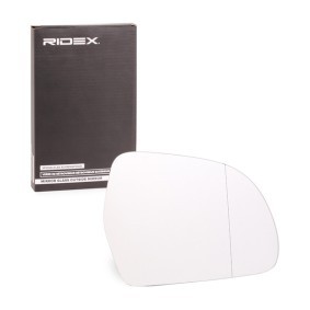 Acquista Vetro specchio, specchio esterno da RIDEX 1914M0009 a buon mercato per soli 17,10 €