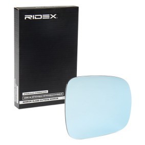 Acquista Vetro specchio, specchio esterno da RIDEX 1914M0093 a buon mercato per soli 13,64 €