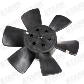 Köp Kylfläkt av STARK SKRF-0300089 till det låga priset 456,83 kr