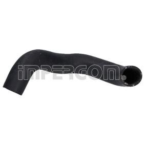 Compre Tubo flexível do radiador da ORIGINAL IMPERIUM 222724 a um preço baixo por 12,26 €