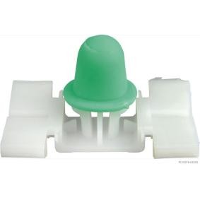 Achetez des Patte métallique HERTH+BUSS ELPARTS 50267032 à prix pour 1,86 €