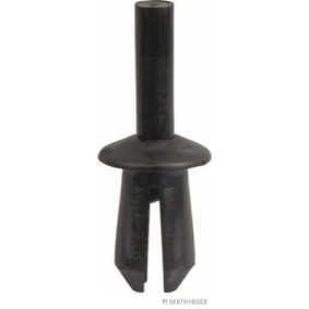 Comprar Remache expandible de HERTH+BUSS ELPARTS 50267146 a bajo precio de 0,74 €