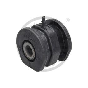 Lagerung, Lenker F8-8027 von OPTIMAL günstig für 33,23 € online kaufen