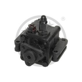Servopumpe HP-641 von OPTIMAL günstig für 553,34 € online kaufen
