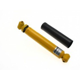 Compre Amortiguadores de KONI online para 960 II Ranchera familiar (965) a precios moderados