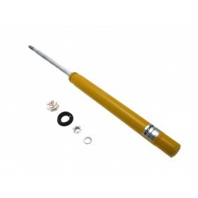 Compre Amortiguadores de KONI online para 960 II Ranchera familiar (965) a precios moderados