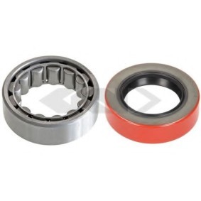 Radlagersatz 72479 von SPIDAN günstig für 17,89 € online kaufen
