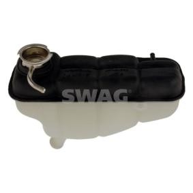 Ausgleichsbehälter 10 93 8805 von SWAG günstig für 39,84 € online kaufen