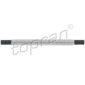 Acquista Flessibile idraulica, Sterzo da TOPRAN 501 991 a buon mercato per soli 25,85 €