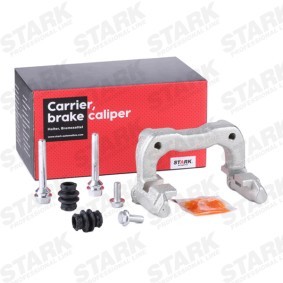 Comprar Soporte, pinza de freno de STARK SKCBC-1620037 a bajo precio de 29,51 €