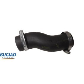 Compre Batente de encosto, suspensão da BUGIAD BSP20094 a um preço baixo por 5,22 €