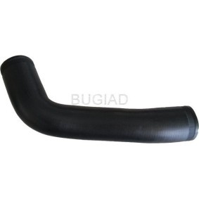 Compre Batente de encosto, suspensão da BUGIAD BSP20096 a um preço baixo por 5,72 €