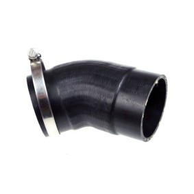 Compre Capa de protecção / fole, amortecedor da BUGIAD BSP20330 a um preço baixo por 8,01 €