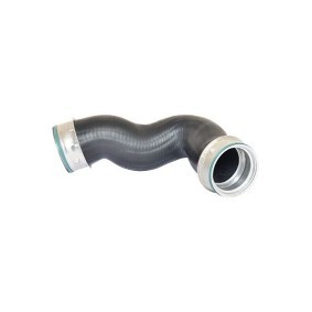 Rückleuchte BSP20344 von BUGIAD günstig für 46,97 € online kaufen