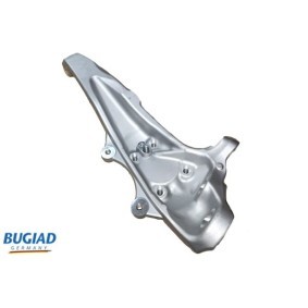 Compre Polia de desvio / de guia, correia trapezoidal da BUGIAD BSP20388 a um preço baixo por 16,50 €