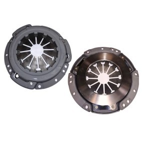Stellmotor, Scheinwerfer BSP20745 von BUGIAD günstig für 27,54 € online kaufen