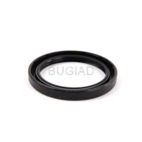 Wellendichtring, Differential BSP21115 von BUGIAD günstig für 4,66 € online kaufen