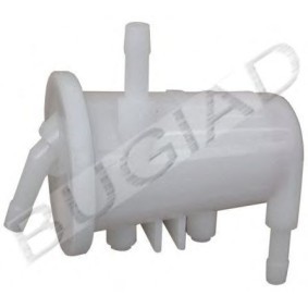 Acquista Separatore di gas, Carburatore da BUGIAD BSP21126 a buon mercato per soli 12,06 €