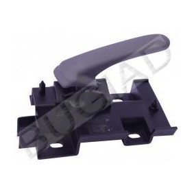 Acquista Maniglia porta da BUGIAD BSP21302 a buon mercato per soli 10,12 €