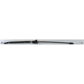 Acquista Cavo comando, Sblocco porta da BUGIAD BSP21312 a buon mercato per soli 11,82 €