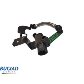 Acquista Condotto del refrigerante da BUGIAD BSP21362 a buon mercato per soli 11,82 €