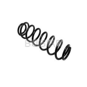 Acquista Molle ammortizzatori da BUGIAD BSP21610 a buon mercato per soli 25,48 €
