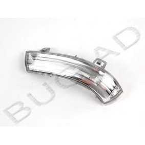 Compre Pisca da BUGIAD BSP21727 a um preço baixo por 17,23 €