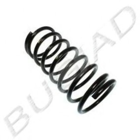 Acquista Molle ammortizzatori da BUGIAD BSP21853 a buon mercato per soli 21,61 €